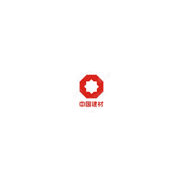 合肥中亞環(huán)保科技有限公司