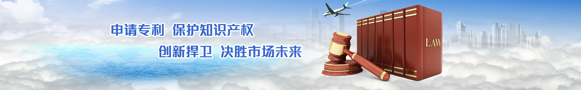 臥濤創(chuàng)新捍衛(wèi)，決勝市場(chǎng)未來